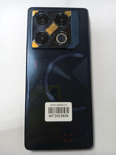 сотовый телефон Infinix GT 20 Pro 8/256GB (X6871) Duos в УсольеСибирское
