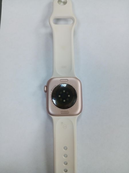 умные часы и браслеты Apple Watch Series 11 42mm (A3331) с СЗУ в УсольеСибирское