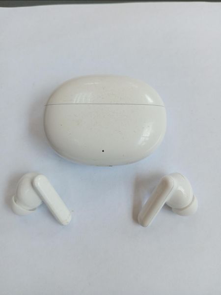 беспроводные наушники Realme Buds TechLife (RMA2506) в Усолье-Сибирское