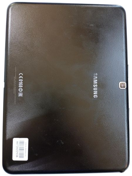 планшет Samsung Galaxy Tab 4 10.1 16GB (SM-T531) (c SIM, с СЗУ) в Усолье-Сибирское