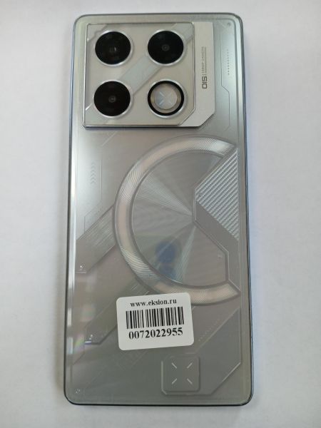сотовый телефон Infinix GT 20 Pro 8/256GB (X6871) Duos в УсольеСибирское