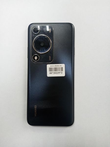 сотовый телефон Huawei nova Y63 4/128GB (GFY-LX1) Duos в Усолье-Сибирское