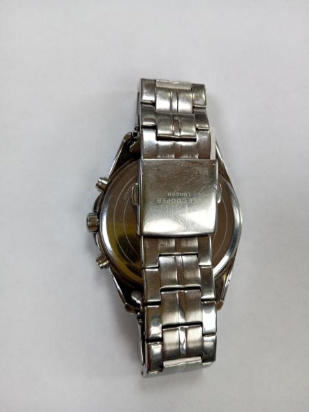 наручные часы LeeCooper LC07515.390 в Усолье-Сибирское