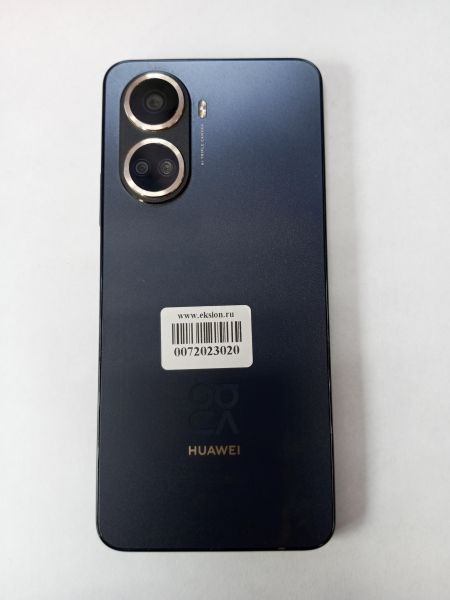сотовый телефон Huawei Nova 10 SE 8/128GB (BNE-LX1) Duos в Усолье-Сибирское