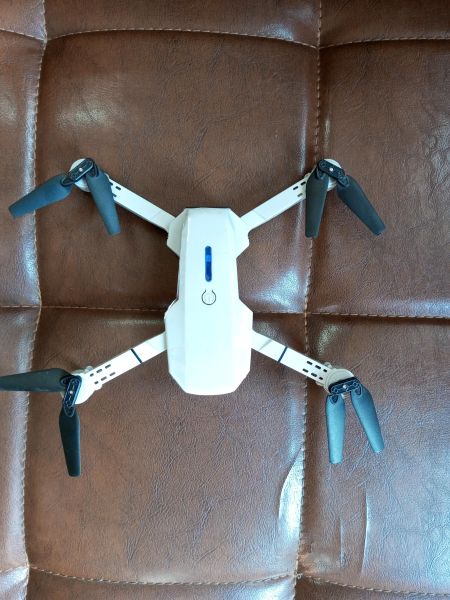 квадрокоптер и дрон DRONE PRO в Усолье-Сибирское