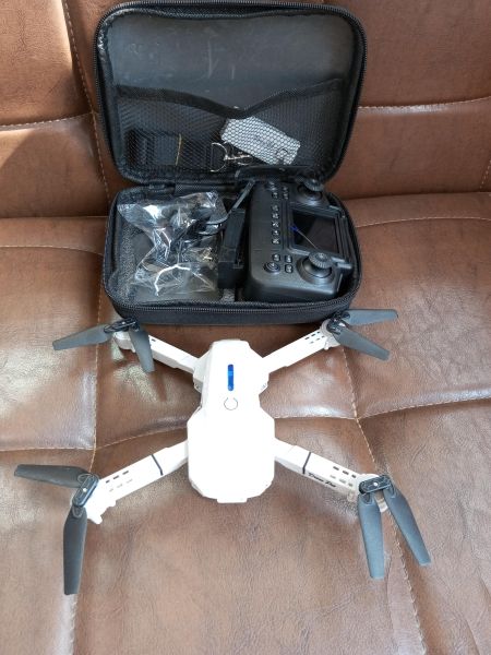 квадрокоптер и дрон DRONE PRO в Усолье-Сибирское