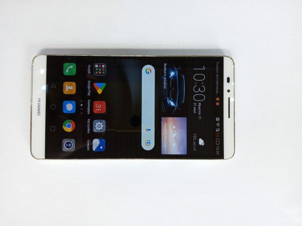 сотовый телефон Huawei Ascend Mate 7 (MT7-TL10) в УсольеСибирское