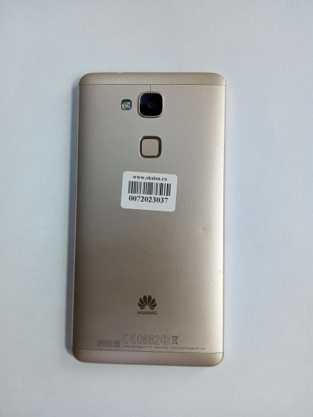 сотовый телефон Huawei Ascend Mate 7 (MT7-TL10) в УсольеСибирское
