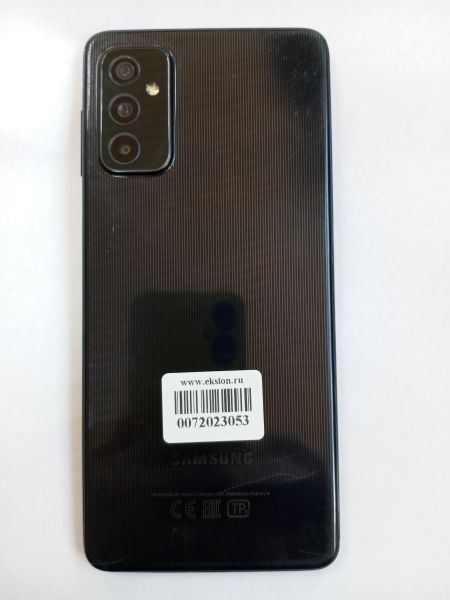сотовый телефон Samsung Galaxy M52 5G 6/128GB (M526B) Duos в УсольеСибирское