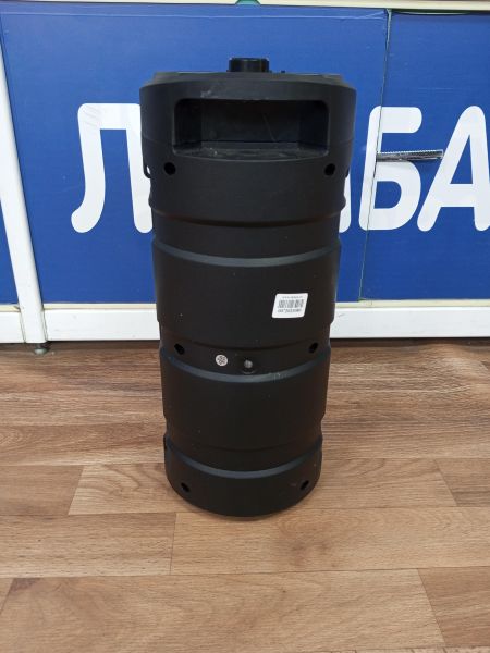 портативная колонка Китайская ZQS4239 в УсольеСибирское
