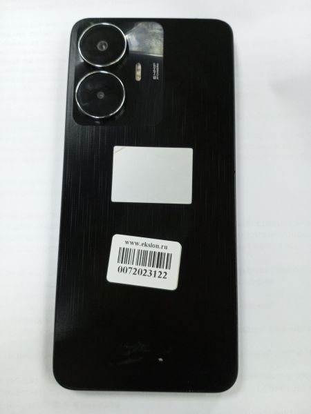 сотовый телефон Realme C55 8/256GB (RMX3710) Duos в УсольеСибирское