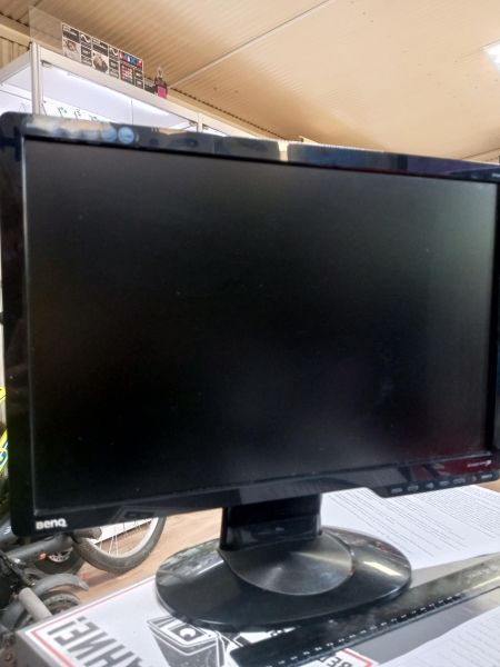 монитор BenQ G920WA в УсольеСибирское