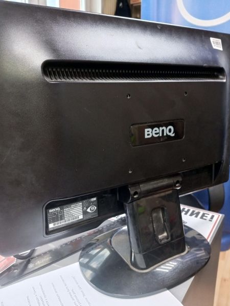 монитор BenQ G920WA в УсольеСибирское