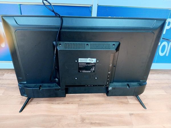 телевизор SoundMAX SM-LED32M07S в УсольеСибирское