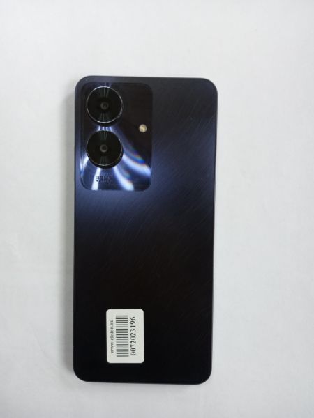 сотовый телефон Realme Note 60 4/128GB (RMX3933) Duos в Усолье-Сибирское