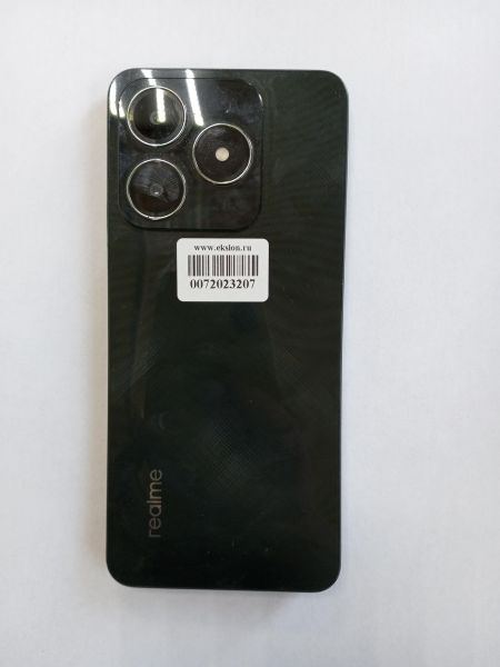сотовый телефон Realme C61 6/128GB (RMX3930) Duos в УсольеСибирское