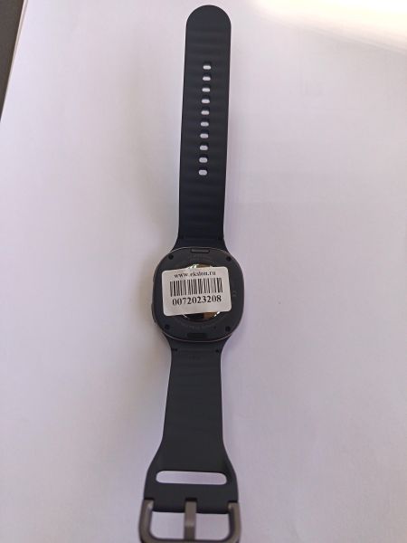 умные часы и браслеты Samsung Galaxy Watch 8 40mm (SM-L320) с СЗУ в Усолье-Сибирское
