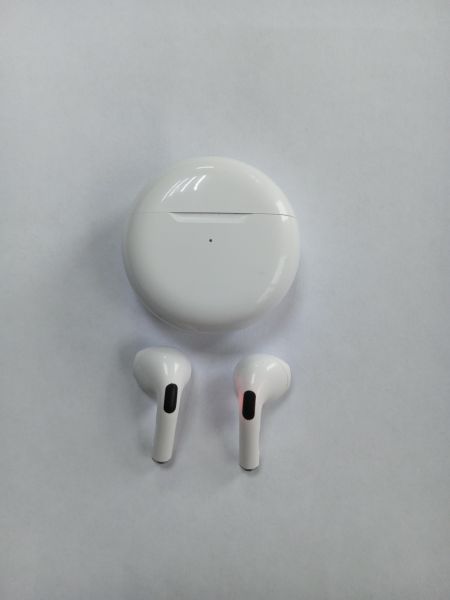 беспроводные наушники BY Promo LitePods 410-267 в УсольеСибирское