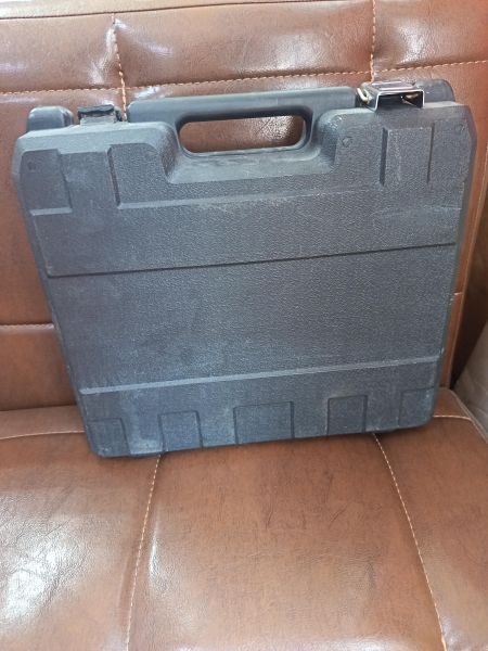 шуруповёрт аккумуляторный Edon PROtech PRO-16L2K-N1 с СЗУ в Усолье-Сибирское