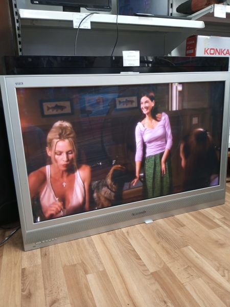 телевизор Panasonic TH-R42EL7KS в УсольеСибирское