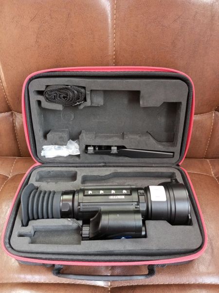тепловизор Китайский XM0335BLRF в Усолье-Сибирское