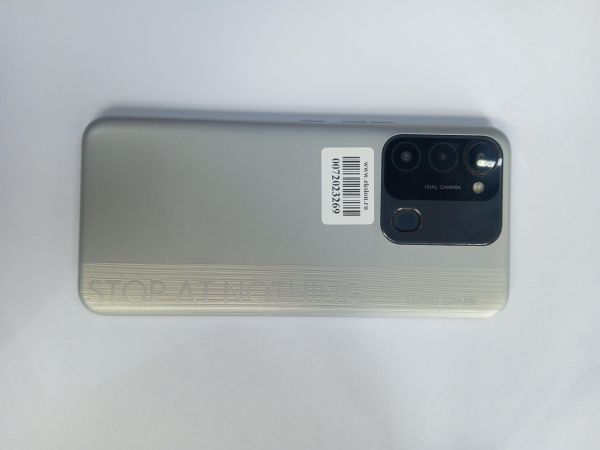 сотовый телефон TECNO Spark 8C (KG5n) Duos в Усолье-Сибирское