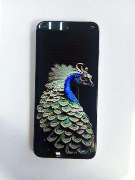 сотовый телефон TECNO Spark Go 1 3/64GB (KL4) Duos в Усолье-Сибирское