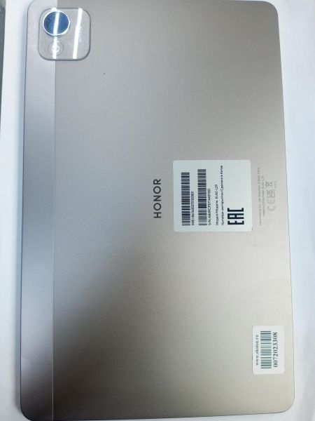 планшет Honor Pad X9a 128GB (ELN2-L29) (с SIM) в Усолье-Сибирское
