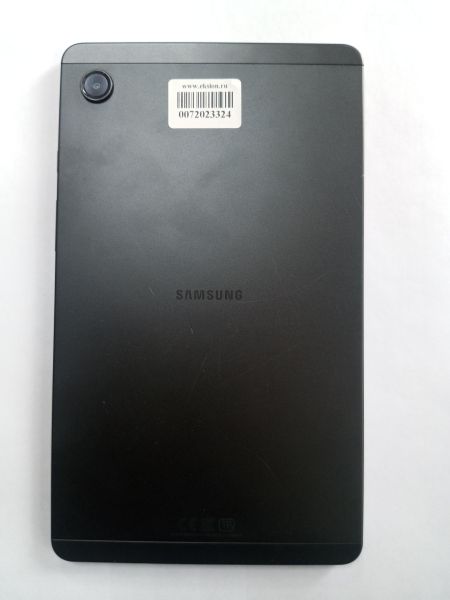 планшет Samsung Galaxy Tab A9 128GB (SM-X115) (с SIM) в Усолье-Сибирское