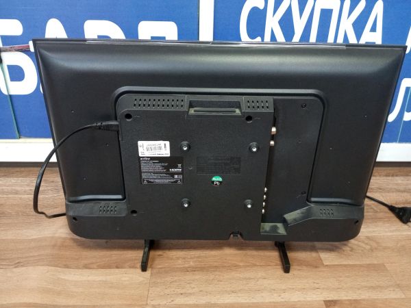 телевизор Aceline 24HEN2/W в Усолье-Сибирское
