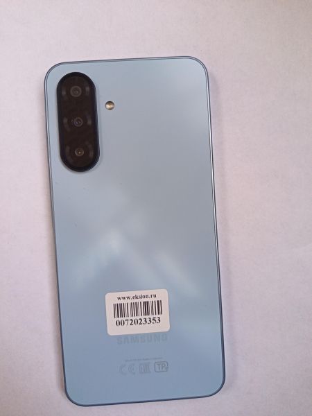 сотовый телефон Samsung Galaxy A17 4/128GB (A175F) Duos в Усолье-Сибирское
