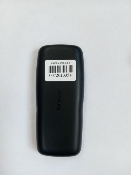 сотовый телефон Nokia 106 (TA-1114) Duos в Усолье-Сибирское