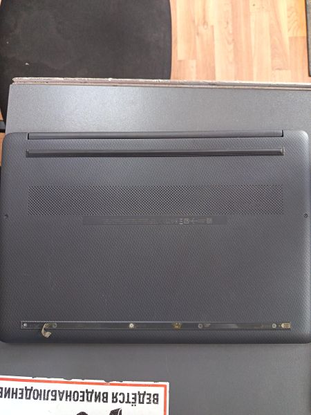 ноутбук HP 15s-eq0056ur 286X6EA в Усолье-Сибирское