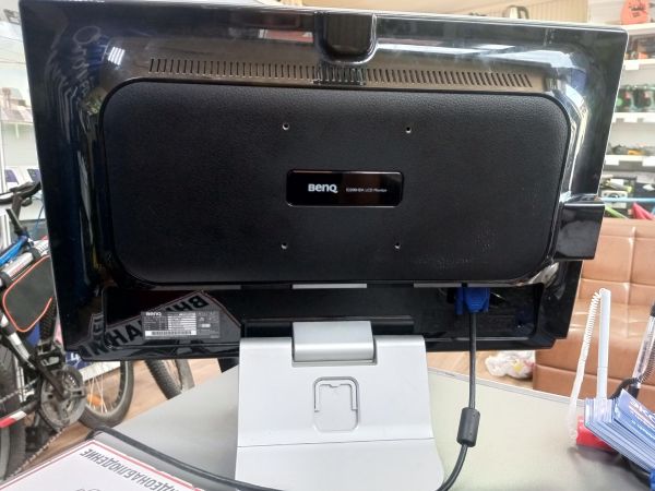 монитор BenQ E2200HDA (ET-0019-NA) в Усолье-Сибирское