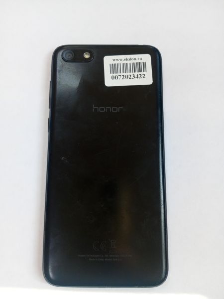 сотовый телефон Honor 7A Prime 2/32GB (DUA-L22) Duos в Усолье-Сибирское