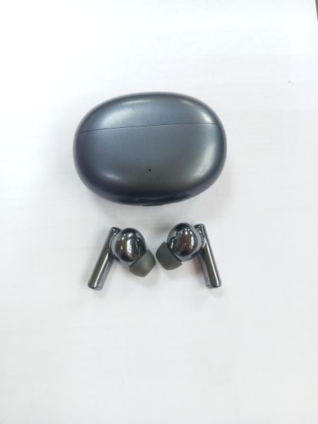 беспроводные наушники Honor Choice Earbuds X5 Pro (BTV-ME10) в Усолье-Сибирское