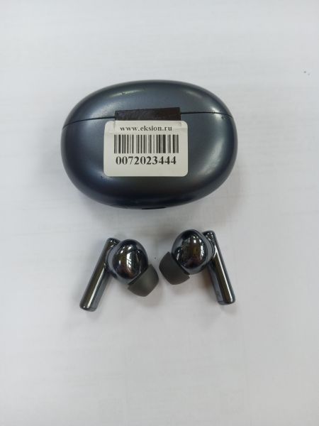беспроводные наушники Honor Choice Earbuds X5 Pro (BTV-ME10) в Усолье-Сибирское
