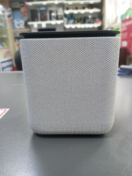 умная колонка Яндекс Станция Миди (YNDX-00054) с СЗУ в Усолье-Сибирское