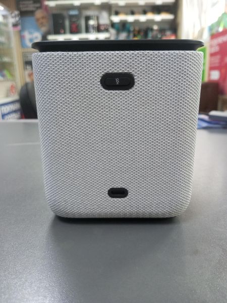 умная колонка Яндекс Станция Миди (YNDX-00054) с СЗУ в Усолье-Сибирское