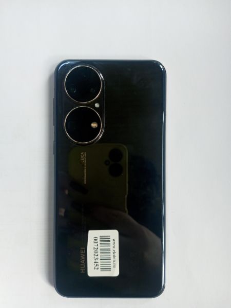 сотовый телефон Huawei P50 8/256GB (ABR-LX9) Duos в Усолье-Сибирское