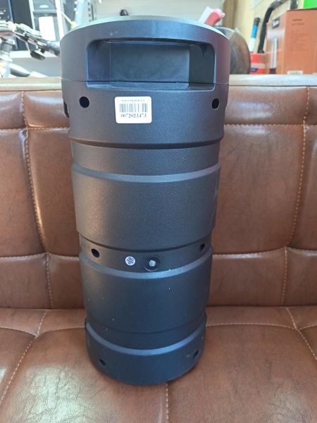 портативная колонка Китайская ZQS4239 в Усолье-Сибирское