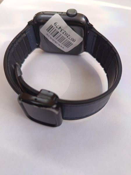 умные часы и браслеты Apple Watch SE 44mm (A2352) с СЗУ в Усолье-Сибирское