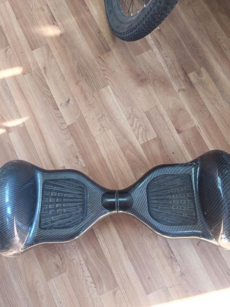 гироскутер iconBIT Smart Scooter 10 в Усолье-Сибирское