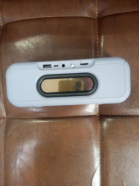 портативная колонка SmartBuy SATELLITE 2 (SBS-450/SBS-460) в Усолье-Сибирское