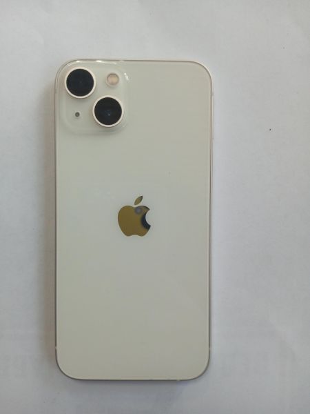сотовый телефон Apple iPhone 13 256GB в Усолье-Сибирское