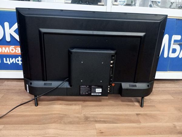 телевизор Xiaomi TV A 32 2025 (L32M8-A2RU) в Усолье-Сибирское