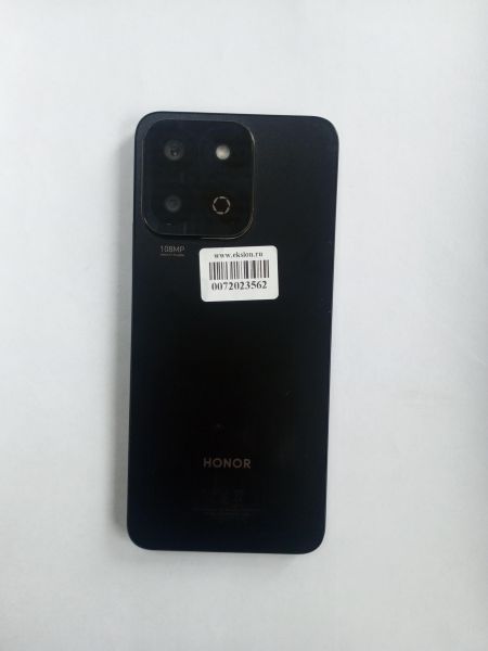 сотовый телефон Honor X7c 8/256GB (ALT-LX1) Duos в Усолье-Сибирское