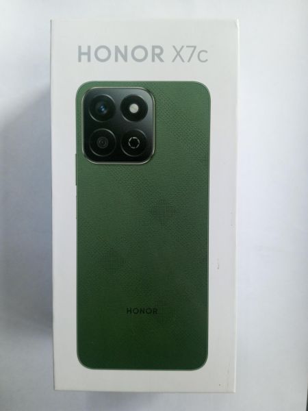 сотовый телефон Honor X7c 8/256GB (ALT-LX1) Duos в Усолье-Сибирское