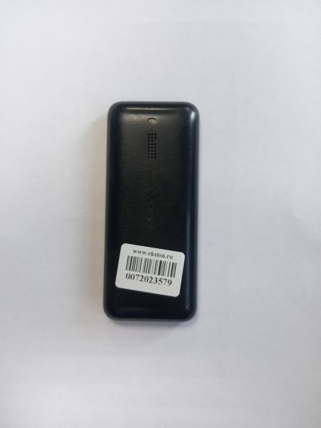 сотовый телефон Nokia 130 (RM-1035) Duos в Усолье-Сибирское