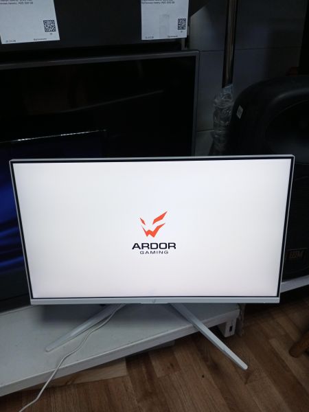монитор Ardor Gaming Portal AF24H1 в Усолье-Сибирское